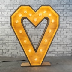 Hart